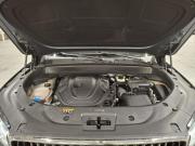 Geely Monjaro I Казань  - изображение 33