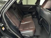 Lexus RX IV Курск  - изображение 52