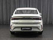 BAIC U5 Plus Ставрополь  - изображение 26