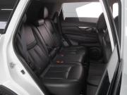 Nissan X-Trail III Рестайлинг Воронеж  - изображение 29
