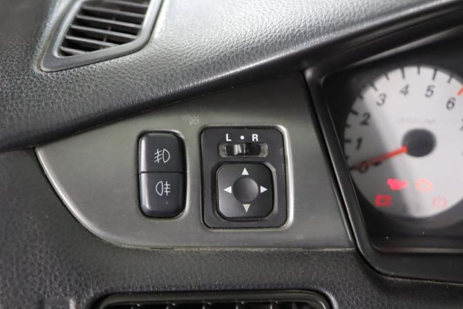 Mitsubishi Lancer IX с пробегом 2006 года, цена 409 990 рублей, 392614 км, седан, Автокод Объявления