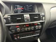 BMW X3 II (F25) Красноярск  - изображение 42