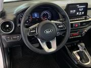 Kia Cerato IV Калуга  - изображение 36