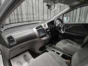 Honda Stream II Рестайлинг Красноярск  - изображение 34