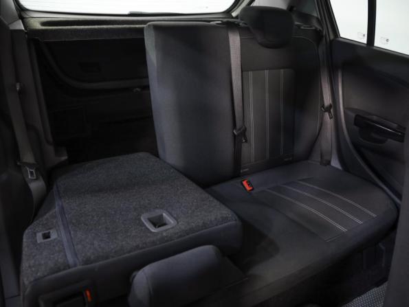 Opel Corsa D Рестайлинг II с пробегом 2013 года, цена 669 000 рублей, 213744 км, хэтчбек, Автокод Объявления