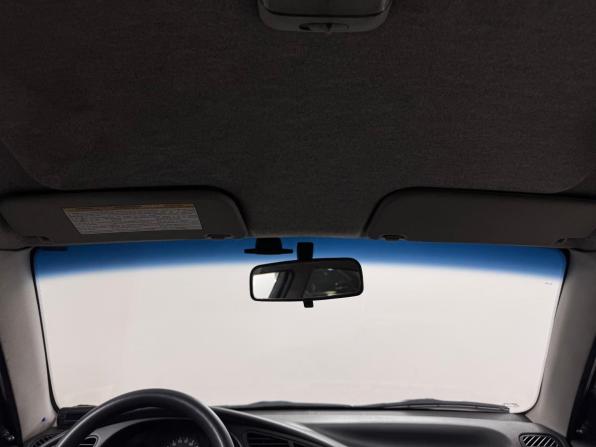 Chevrolet Lanos I с пробегом 2007 года, цена 190 000 рублей, 201000 км, седан, Автокод Объявления