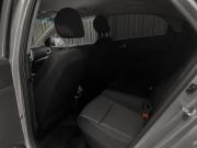 Hyundai Solaris II Рестайлинг Красноярск  - изображение 29