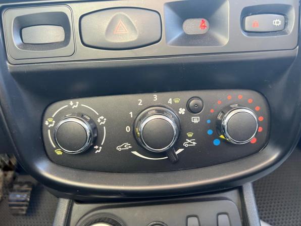 Renault Duster I с пробегом 2013 года, цена 896 000 рублей, 153443 км, внедорожник, Автокод Объявления