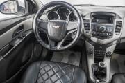 Chevrolet Cruze I Барнаул  - изображение 39