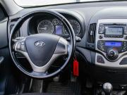 Hyundai i30 I Екатеринбург  - изображение 38