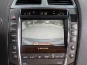 Lexus ES V Рестайлинг Тюмень  - изображение 41