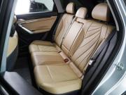 Geely Atlas II Воронеж  - изображение 30