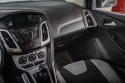 Ford Focus III Томск  - изображение 31