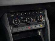 Skoda Karoq I Москва  - изображение 54