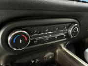 Chery Tiggo 4 I Рестайлинг Нижнекамск  - изображение 32