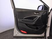 Hyundai Santa Fe III Рестайлинг Москва  - изображение 48