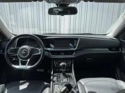 Zotye Coupa Ростов-на-Дону  - изображение 44