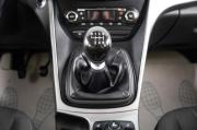 Ford Kuga II Пермь  - изображение 42