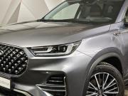 Chery Tiggo 8 Pro I Москва  - изображение 32