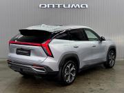 Geely Atlas II Краснодар  - изображение 26