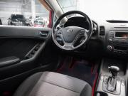Kia Cerato III Москва  - изображение 28