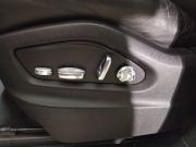 Porsche Cayenne III Екатеринбург  - изображение 41