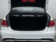 Mercedes-Benz E-Класс IV (W212 S212 C207) Рестайлинг Тамбов  - изображение 26