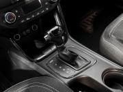 Kia Ceed II Рестайлинг Санкт-Петербург  - изображение 30