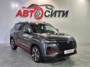 Changan CS35 Plus I Рестайлинг Воронеж  - изображение 22