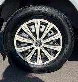 Lada (ВАЗ) Kalina I Альметьевск  - изображение 46