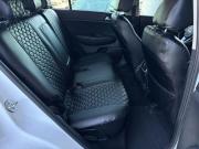 Kia Sportage IV Рестайлинг Волгоград  - изображение 27