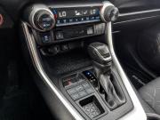 Toyota RAV4 V (XA50) Москва  - изображение 48