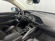 Geely Tugella I Красноярск  - изображение 35