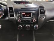 Kia Cerato III Набережные Челны  - изображение 40