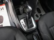 Volkswagen Polo V Рестайлинг Иркутск  - изображение 36