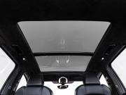 Porsche Cayenne II (958) Санкт-Петербург  - изображение 70