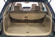 Toyota Vista V (V50) Барнаул  - изображение 44