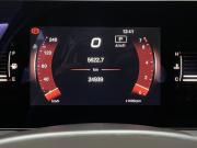 BAIC U5 Plus Тамбов  - изображение 33
