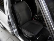 Lada (ВАЗ) Niva Travel I Тюмень  - изображение 39