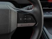 Changan CS55 Plus II Краснодар  - изображение 41