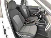 Kia Soul III Москва  - изображение 51