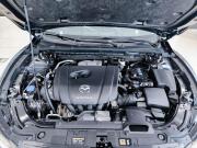 Mazda 6 III (GJ) Рестайлинг 2 Казань  - изображение 33