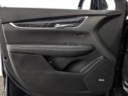Cadillac XT6 I Москва  - изображение 51