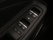 Omoda S5 Волгоград  - изображение 45