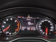 Audi Q5 II (FY) Москва  - изображение 35