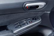 Honda Civic VIII Ульяновск  - изображение 50