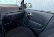 Volkswagen Polo V Рестайлинг Киров  - изображение 47