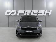 Kia Rio IV Рестайлинг Ростов-на-Дону  - изображение 22