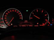 BMW X3 III (G01) Москва  - изображение 31