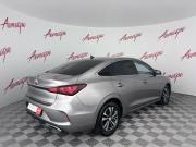 Changan Eado Plus Псков  - изображение 26